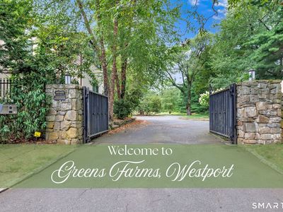 61 Clapboard Hill Road