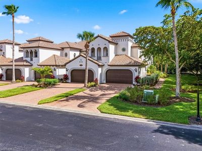 3730 Montreux LN #104