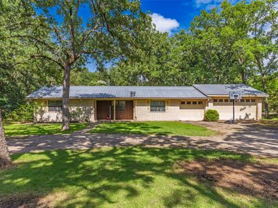 4177 County Road 3321