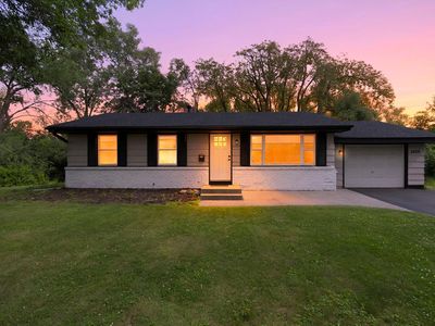 Property at 8209 Johnson Cir, Bloomington, MN