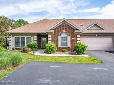 1124 Grazing Meadows Ln