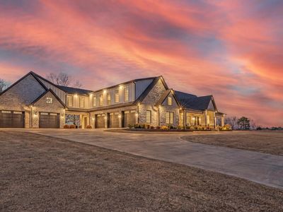 155 County Road 7599