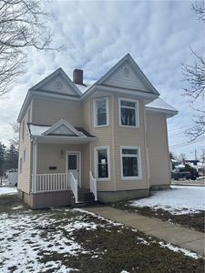Property at 372 Seneca Rd, Hornell, NY