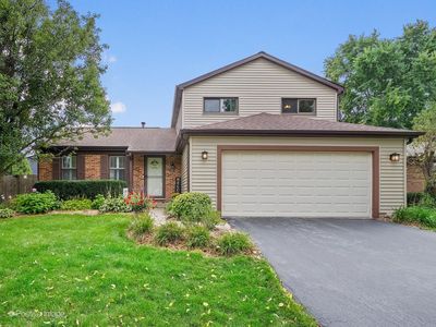 1061 Valley View Dr