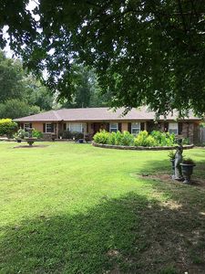 245 S Mendenhall Rd