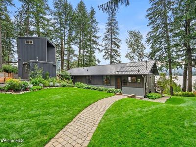 30502 N Osprey Rd
