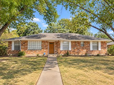 321 Shockley Ave