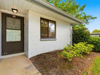 2733 Countryside Blvd APT 108