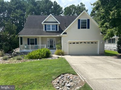 188 Teal Cir