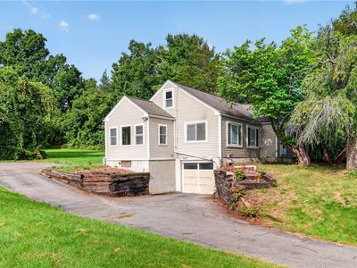 Property at 1236 Trumansburg Rd, Ithaca, NY