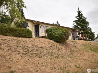 Property at 3618 W Madrona Street, Bremerton, WA