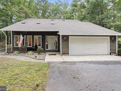580 Pinedale Dr