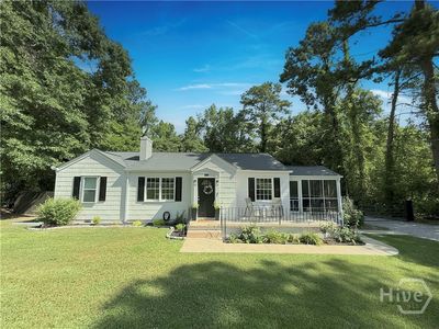 1114 Athens Road