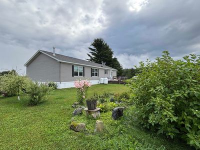 630 Denton Hill