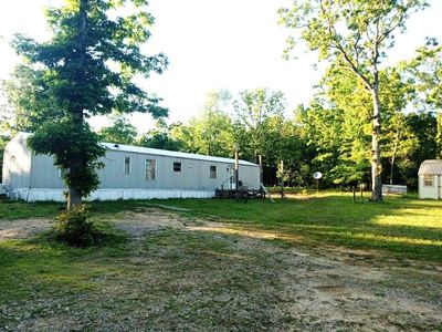 3659 Ripley Rte E #K-5
