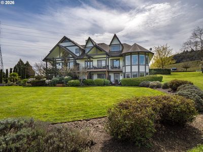 20300 NE Highway 240
