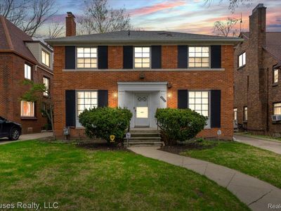 18092 Muirland St