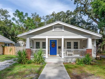 806 E Hamilton Ave
