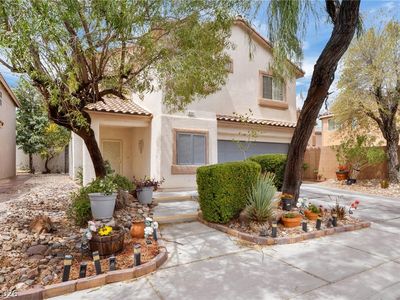 9341 Sea Captain St