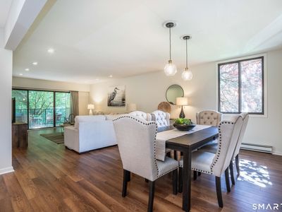 799 Prospect Avenue #A5