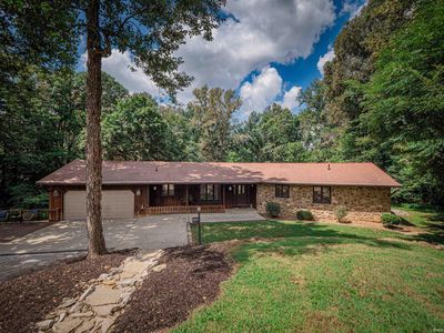 5677 S Yankeetown Rd