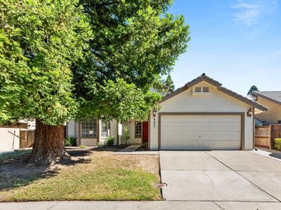 4451 Bogart Way