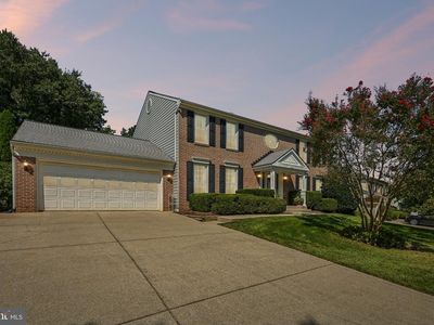 8457 Sand Cherry Ln