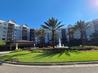 Property at 14501 Grove Resort Ave #1603, Winter Garden, FL