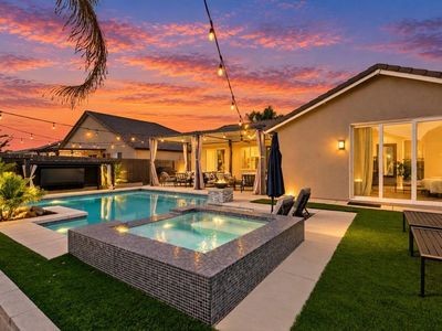 1400 Sundance Dr