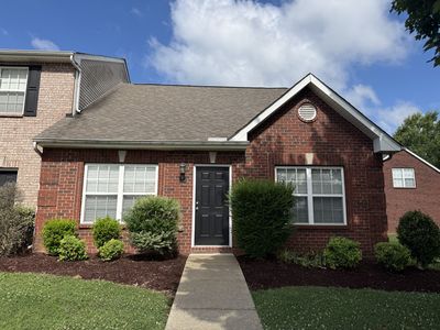 1149 Magnolia Dr