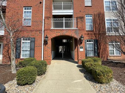 1901 N Lincoln Ave APT 104