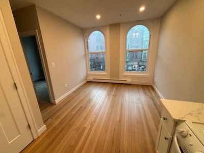 483 Beacon St APT 23