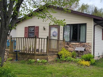 1619 Fern DRIVE