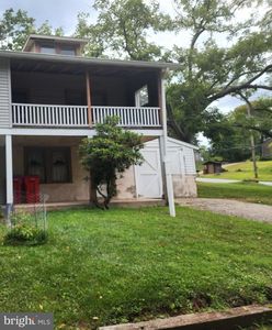 Property at 253 Pinetown Rd, Audubon, PA