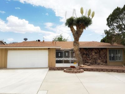 7000 Avenida La Costa NE