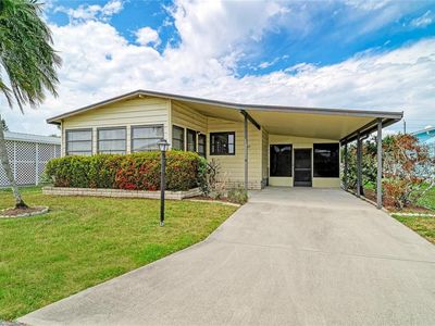 6710 36th Ave E Lot 268