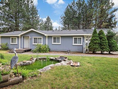 26514 E Idaho Pines Ln