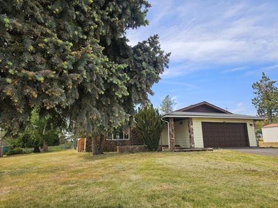 Property at 10912 Mesa Ct, Klamath Falls, OR