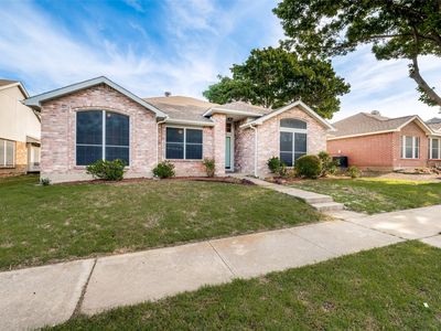 4416 San Fernando Ln