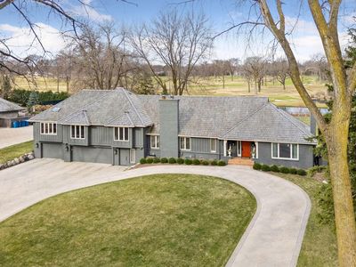 4604 Annaway Dr