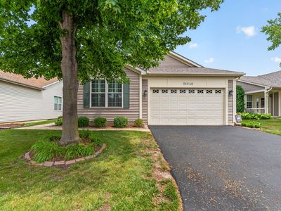 21240 Brush Lake Dr