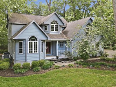 63 Hackberry Cir