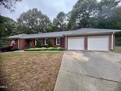 6317 Winthrop Dr