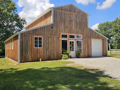 2673 County Farm Rd
