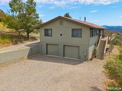 405 PRESCOTT HEIGHTS Drive