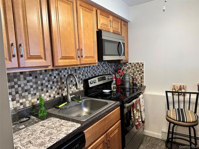 26 Peddler Hill Road #2602