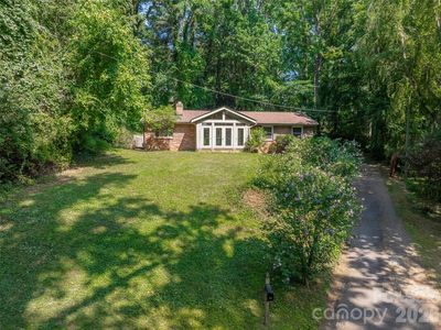 41 Pinehurst Rd