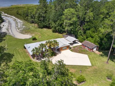 8961 SW 137TH Street