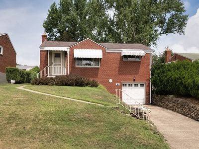 638 Elaine Dr