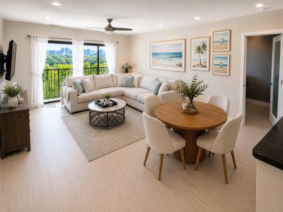 Property at 1000 River Reach Dr APT 516, Fort Lauderdale, FL